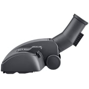 LG Bagless Vacuum Cleaner Sparkle Blue VC5420NNTB