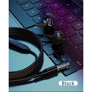 Jellico Ct28 In Earphone
