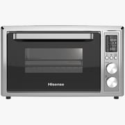 Hisense Airfry Toaster Oven H28EOXS7