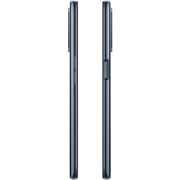 Oppo A54s 128GB 4GB Dual Sim Black 4G Smartphone - International Version
