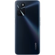 Oppo A54s 128GB 4GB Dual Sim Black 4G Smartphone - International Version