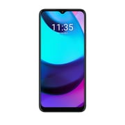 Lenovo K14 2GB 32GB Smartphone Coaster Blue