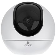 Ezviz CS-C6-A0-8C4WF Wireless Camera