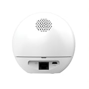 Ezviz CS-C6-A0-8C4WF Wireless Camera
