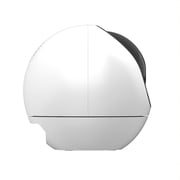 Ezviz CS-C6-A0-8C4WF Wireless Camera