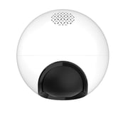 Ezviz CS-C6-A0-8C4WF Wireless Camera