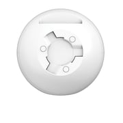 Ezviz CS-C6-A0-8C4WF Wireless Camera