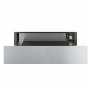 Smeg Built In Warming Drawer CPR315X