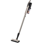 Hitachi Cordless Stick Vacuum Cleaner PVXL2K