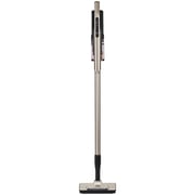 Hitachi Cordless Stick Vacuum Cleaner PVXL2K