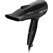 Panasonic Hair Dryer 200 Watts EH-NE66