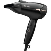 Panasonic Hair Dryer 200 Watts EH-NE66