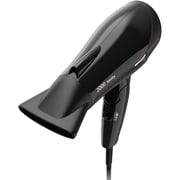 Panasonic Hair Dryer 200 Watts EH-NE66