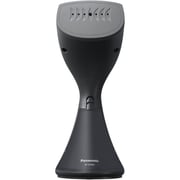Panasonic Handheld Garment Steamer NI-GS400HTH