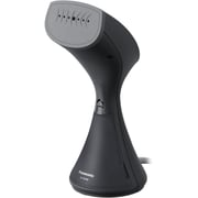 Panasonic Handheld Garment Steamer NI-GS400HTH