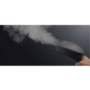 Panasonic Handheld Garment Steamer NI-GS400HTH