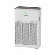 Honeywell Air Touch P1 Air Purifier HC000021