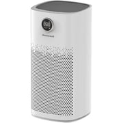 Honeywell Air Touch P2 Air Purifier HC000022