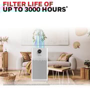 Honeywell Air Touch P2 Air Purifier HC000022