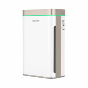 Honeywell AirTouch U2 Air Purifier HC000024