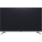 Skyworth 32STD6500 Android LED Television 32inch (2022 Model)