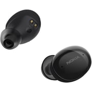 Nokia TWS-411W In Ear Wireless Earbuds Black