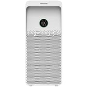 Honeywell Air Touch U1 Air Purifier HC000023