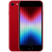 Apple iPhone SE 2022 (64GB) - (PRODUCT)RED