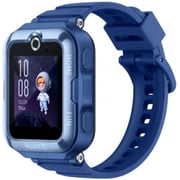 Huawei ASN-AL10 Kids Smart Watch 4 Pro Blue