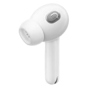 Xiaomi M2115E1 Buds 3T Pro Wireless Earbuds Gloss White