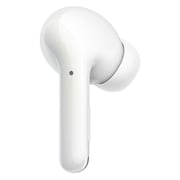 Xiaomi M2115E1 Buds 3T Pro Wireless Earbuds Gloss White