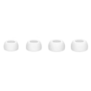 Xiaomi M2115E1 Buds 3T Pro Wireless Earbuds Gloss White