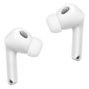 Xiaomi M2115E1 Buds 3T Pro Wireless Earbuds Gloss White