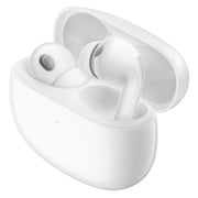 Xiaomi M2115E1 Buds 3T Pro Wireless Earbuds Gloss White