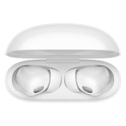 Xiaomi M2115E1 Buds 3T Pro Wireless Earbuds Gloss White