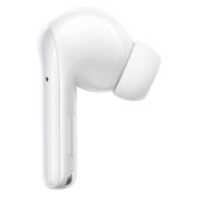 Xiaomi M2115E1 Buds 3T Pro Wireless Earbuds Gloss White