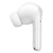 Xiaomi M2115E1 Buds 3T Pro Wireless Earbuds Gloss White