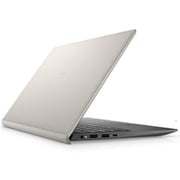 Dell Vostro 5301 Laptop – 11th Gen Core i7 2.8GHz 8GB 512GB 2GB