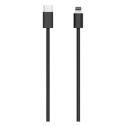 Apple Magic Trackpad - Black Multi-Touch Surface