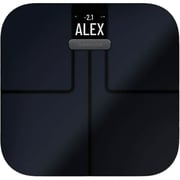Garmin Index S2 Smart Scale 010-02294-12