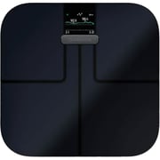 Garmin Index S2 Smart Scale 010-02294-12