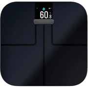 Garmin Index S2 Smart Scale 010-02294-12