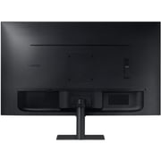 Samsung LS32A700NWMXUE Intelligent Eye Care UHD Monitor 32inch