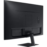 Samsung LS32A700NWMXUE Intelligent Eye Care UHD Monitor 32inch