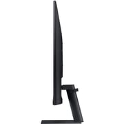 Samsung LS32A700NWMXUE Intelligent Eye Care UHD Monitor 32inch