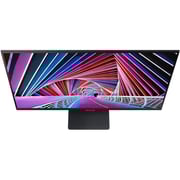 Samsung LS32A700NWMXUE Intelligent Eye Care UHD Monitor 32inch
