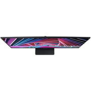 Samsung LS32A700NWMXUE Intelligent Eye Care UHD Monitor 32inch
