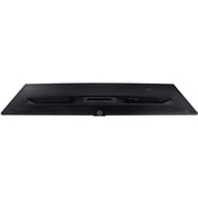 Samsung LS32A700NWMXUE Intelligent Eye Care UHD Monitor 32inch