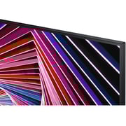 Samsung LS32A700NWMXUE Intelligent Eye Care UHD Monitor 32inch