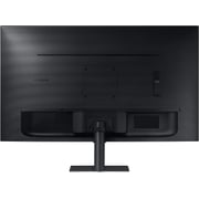 Samsung LS32A700NWMXUE Intelligent Eye Care UHD Monitor 32inch